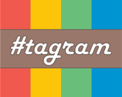 Tagram