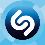 Shazam для Windows Phone