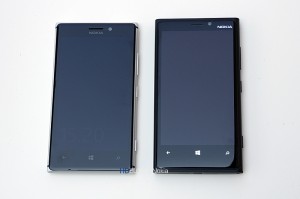 Lumia 925