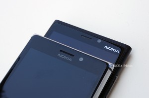 Lumia 925