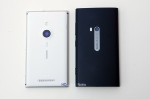 Lumia 925