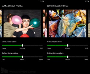 Lumia Amber на Nokia Lumia 925 Lumia Amber на Nokia Lumia 925