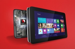 Windows-планшеты Windows-планшеты