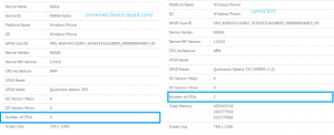 GFXBench