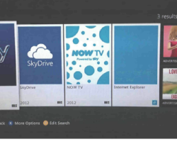 Microsoft проиграла ‘дело SkyDrive’