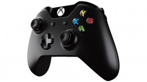 Джойстик Xbox One Джойстик Xbox One