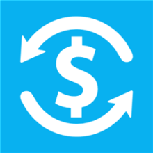 Exchange — удобный конвертер валют для Windows Phone
