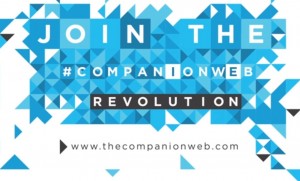 The Companion Web The Companion Web
