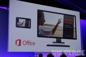 Office Office