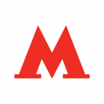 Московское метро Московское метро
