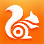 UC Browser 3.0+