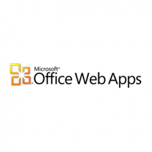 Word Web App Word Web App
