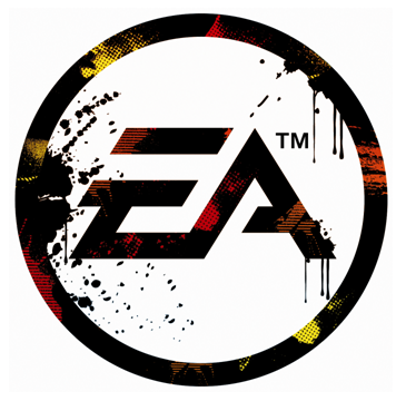 EA EA