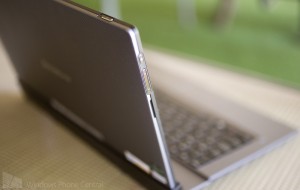 Windows 8 планшет Lenovo IdeaPad Lynx