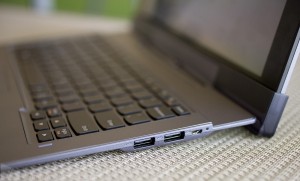 Windows 8 планшет Lenovo IdeaPad Lynx