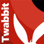 Twabbit