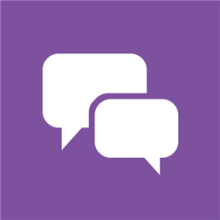 Вышло обновление Viber для Windows Phone 8 и Windows