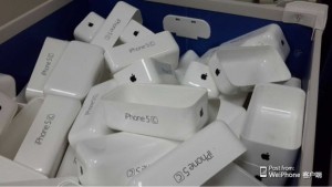 Конкуренты: iPhone 5C? Конкуренты: iPhone 5C?