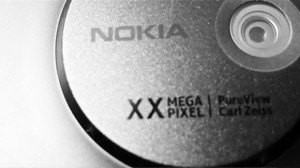 Nokia Lumia 1020 Nokia Lumia 1020