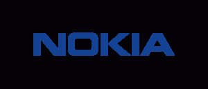 Logo Logo