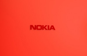 Nokia Nokia