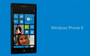 Эльдар Муртазин: в 2015 году Windows Phone объединится с Windows