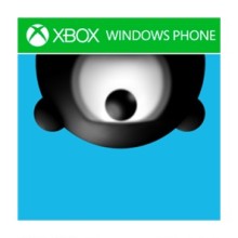 Игры для Windows Phone. Contre Jour - всего за 69 рублей!