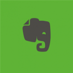 Evernote для Windows Phone