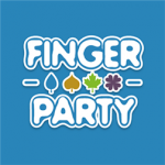 Finger Party для Windows Phone Finger Party для Windows Phone