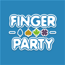 Игра Finger Party для Windows Phone - сегодня бесплатно!