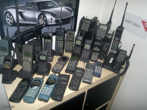Коллекция Nokia Коллекция Nokia