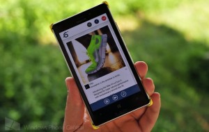 6tagram - Instagram для Windows Phone 6tagram - Instagram для Windows Phone