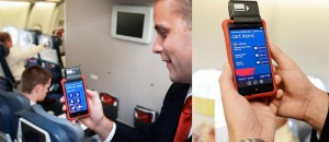 Оплата товаров через Nokia Lumia 820 Оплата товаров через Nokia Lumia 820