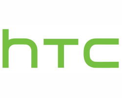 Microsoft: новые устройства от HTC уже не за горами