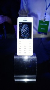 Nokia 515