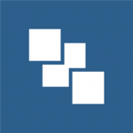 InPic для Windows Phone InPic для Windows Phone