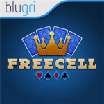 Freecell Freecell