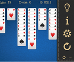 пасьянс для windows phone пасьянс для windows phone