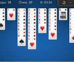 пасьянс для windows phone пасьянс для windows phone