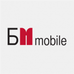 БМ mobile