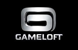 Gameloft Gameloft