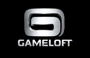 Gameloft