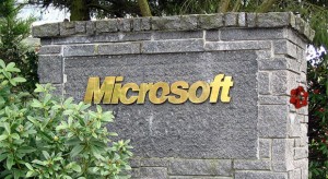 Valved Microsoft