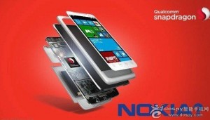 Фаблет Nokia Фаблет Nokia