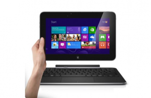 Dell XPS 10 Dell XPS 10