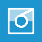 6tag для Windows Phone 6tag для Windows Phone