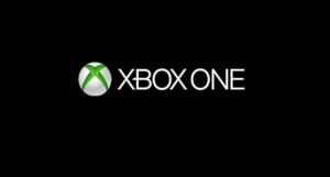 Microsoft назвала дату начала продаж Xbox One