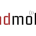 AdMob