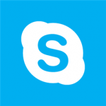 Skype для Windows Phone