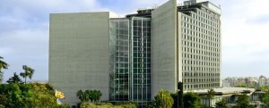 Hotel Rey Juan Carlos, Барселона Hotel Rey Juan Carlos, Барселона